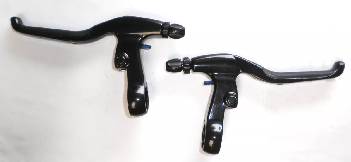 Ebay bike parts deals