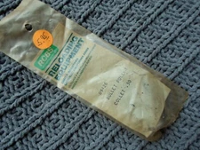 RCBS 09426 - Bullet Puller COLLET - .30 - reloading - new old stock