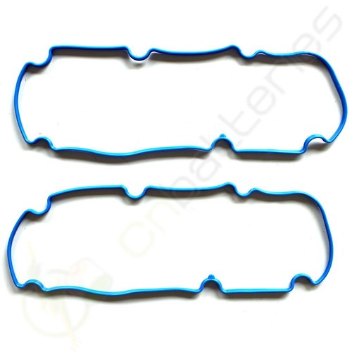 Head Gasket Set Fits 9705 Buick LeSabre Park Avenue Pontiac Bonneville
