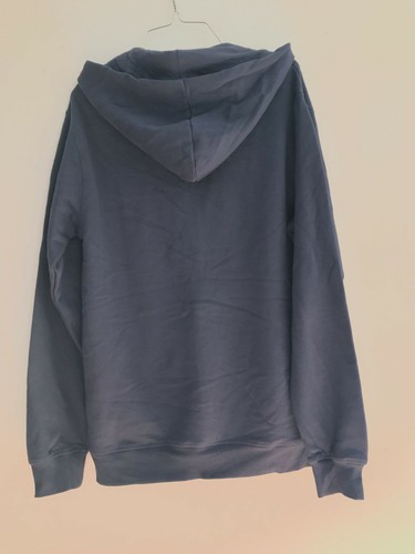 Rip Curl Men's Full Zip Fleece Hoodie Comfortable Hooded Sweatshirt Jacket XS-L - Picture 8 of 11