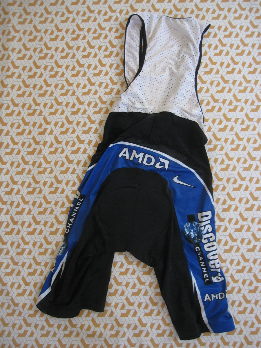 Cycliste nike homme new arrivals