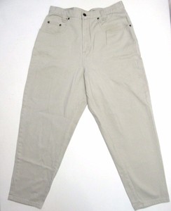 beige straight leg jeans womens
