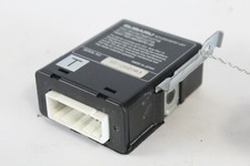 2006-2007 SUBARU WRX WAGON KEYLESS ENTRY UNIT MODULE L0177