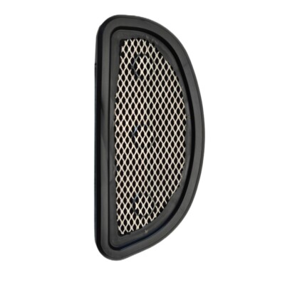 Air Filter for Mercury Verado 135-150-175-200 HP Sierra 35-896247 896247 18-7999