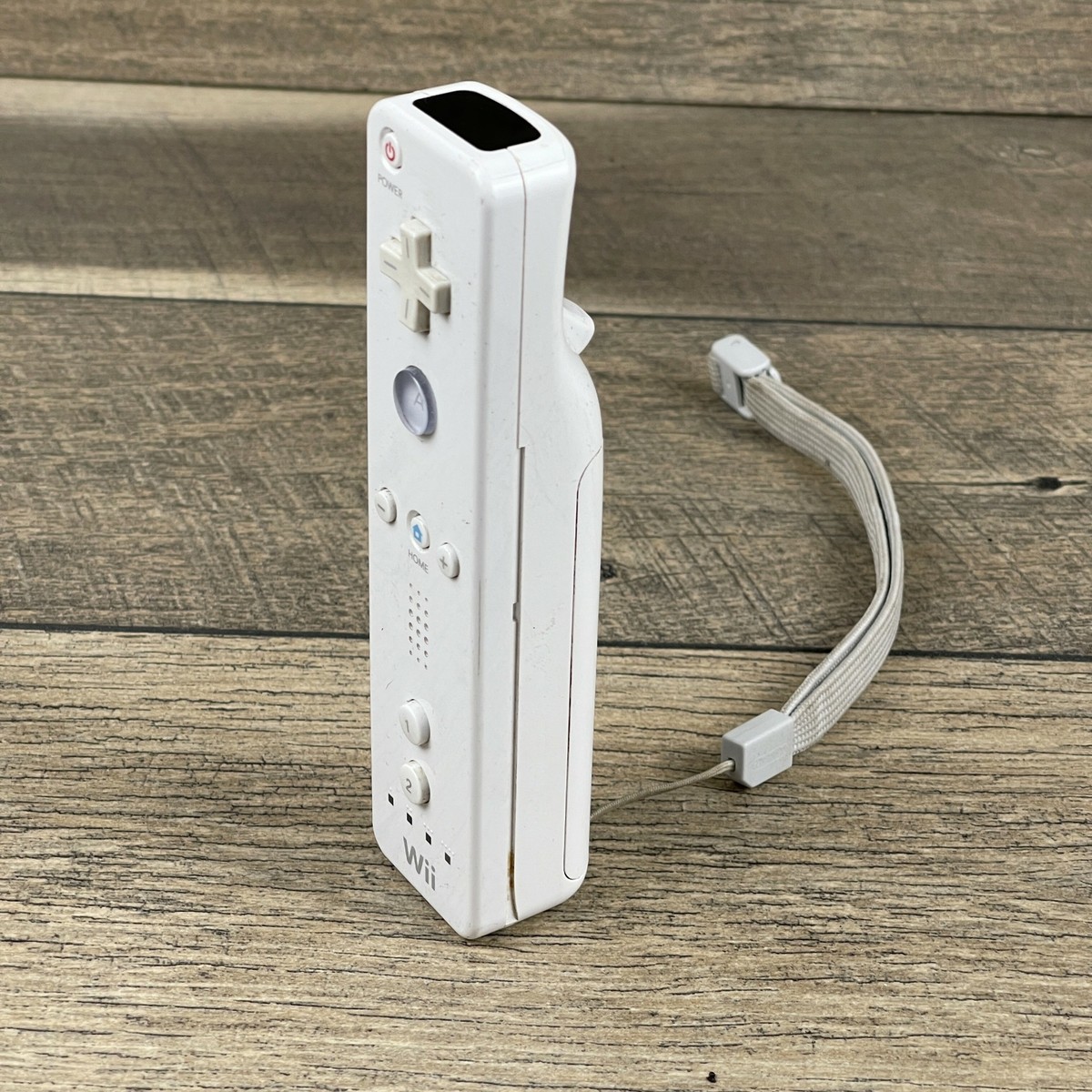 任天堂 ニンテンドーwii 任天堂 Wii ニンテンドーWii Wii本体 (シロ) Wiiリモコンプラス2
