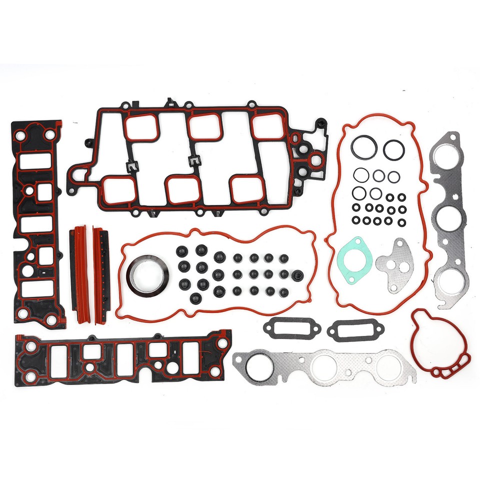 Engine Cylinder Head Gasket For 19972003 Pontiac Grand Prix 3.8L