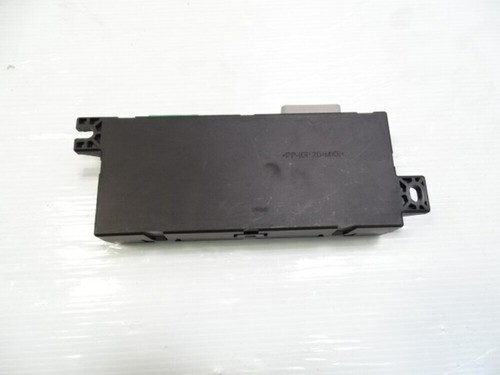 10 Range Rover Sport L320 module, seat control, left front, AH22-14D600-AD - Picture 2 of 3