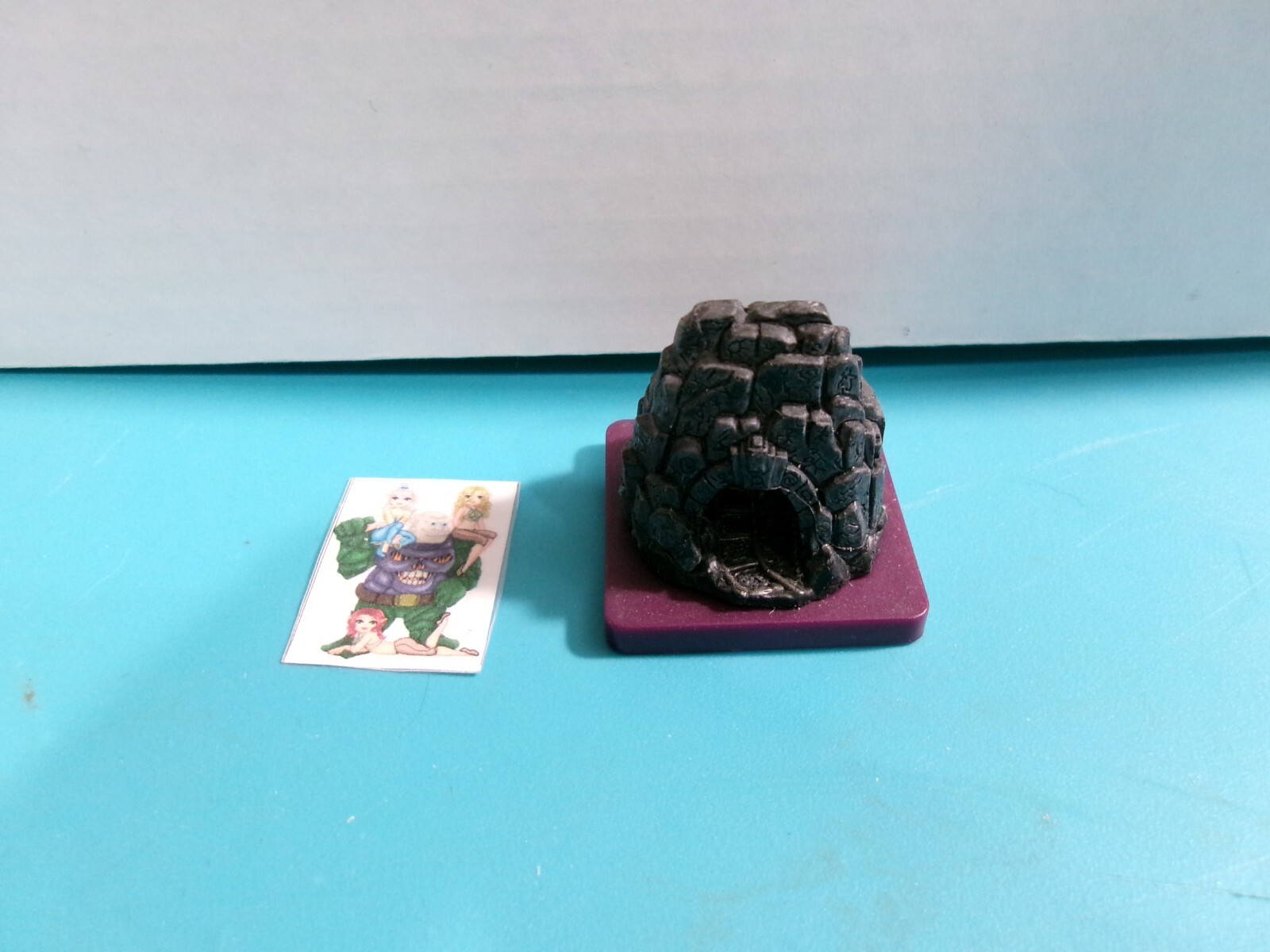 Bild 1 von 1