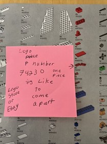 lego star wars x-wing starfighter 9493