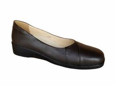 Excelshoes by JSCO Since 1997