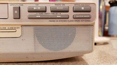 ラジオ・コンポ SONY SPORTS RADIO ソニー、実売5,000円前後のCDラジオ - 価格.com