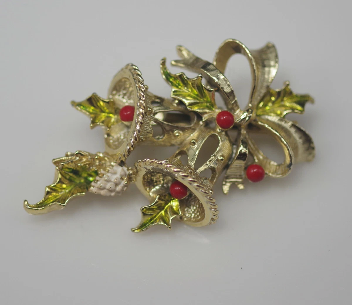 Gerry's jewelry pins deals