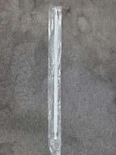 Leader LED BULB SL900,3' Length for Deli/Bakery