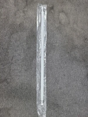 GUANGDONG SHONE LIGHTING CO. LTD Leader LED BULB SL900,3' Length for Deli/Bakery