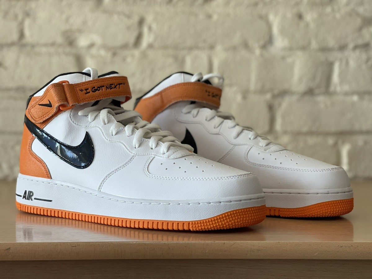 NIKEFOOTBALL.COM レアなノベルティ maxresdefault.jpg