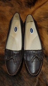 size 5 womens shoes flats