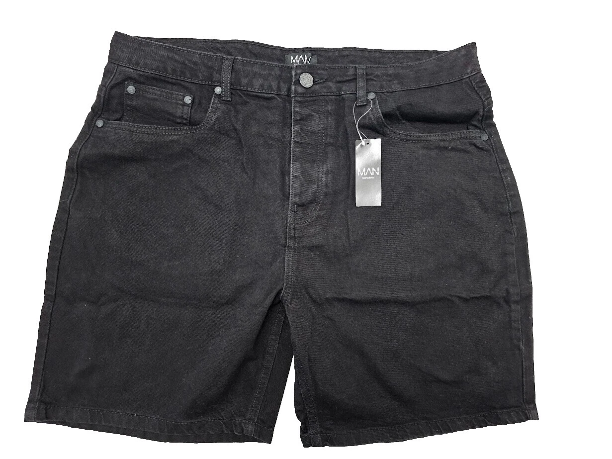 Boohoo Shorts for Men