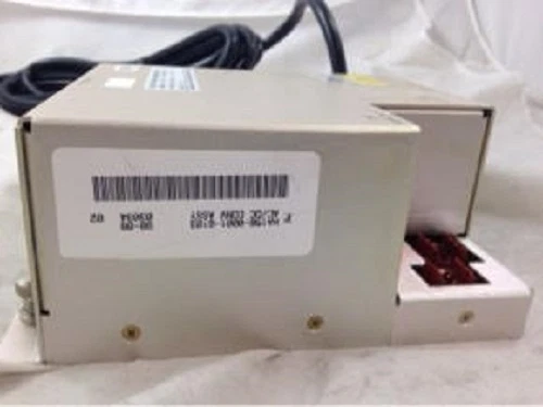 Fujitsu FC9680ADC1 Power Supply - Image 3 of 4