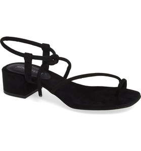 zella sandal jeffrey campbell