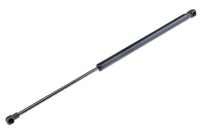 NTY Gasfeder Heckklappe FÜR L=500MM F=340N Seat Leon 05-12 AE-SE-003