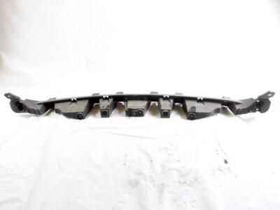 HK83-17E855-AD Stoßstangenhalterung Hinter JAGUAR F-PACE X761 2.0 D 4X4 132KW 6
