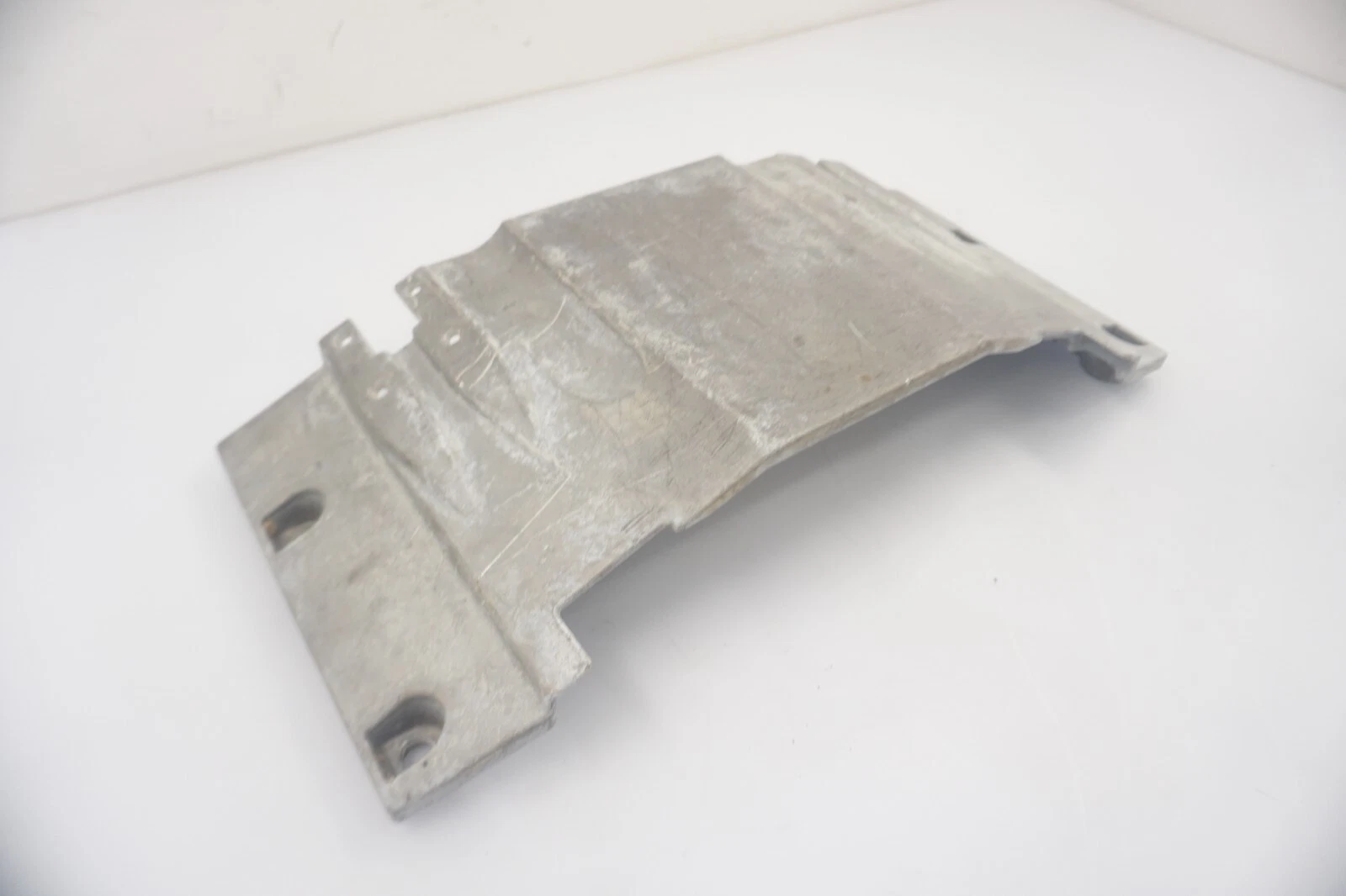 2000-2008 GP1200R Yamaha OEM FRESHWATER Propulsion Jet Pump Ride Plate