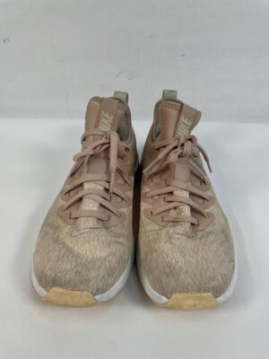 nike foundation elite