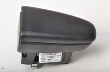 MERCEDES SLK III W172 R172 Dach Öffnung Dachveriegelung Variodach A1726800119 MERCEDES SLK III W172 R172 Dach Öffnung Dachveriegelung Variodach A1726800119