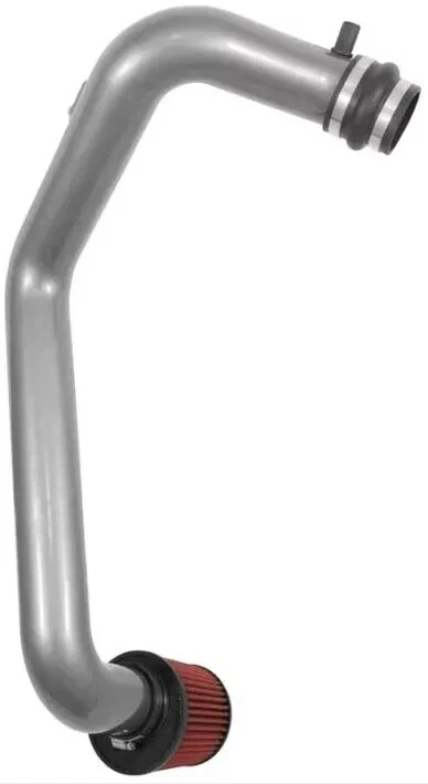 Sistema de entrada de ar frio por indução AEM compatível com Honda Accord 2.4L 21-822C 2008-2012 - Imagem 2 de 4