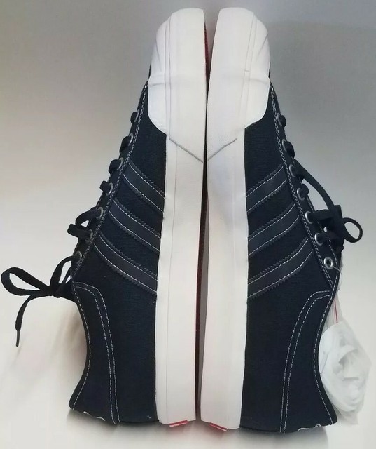 adidas matchcourt x bonethrower