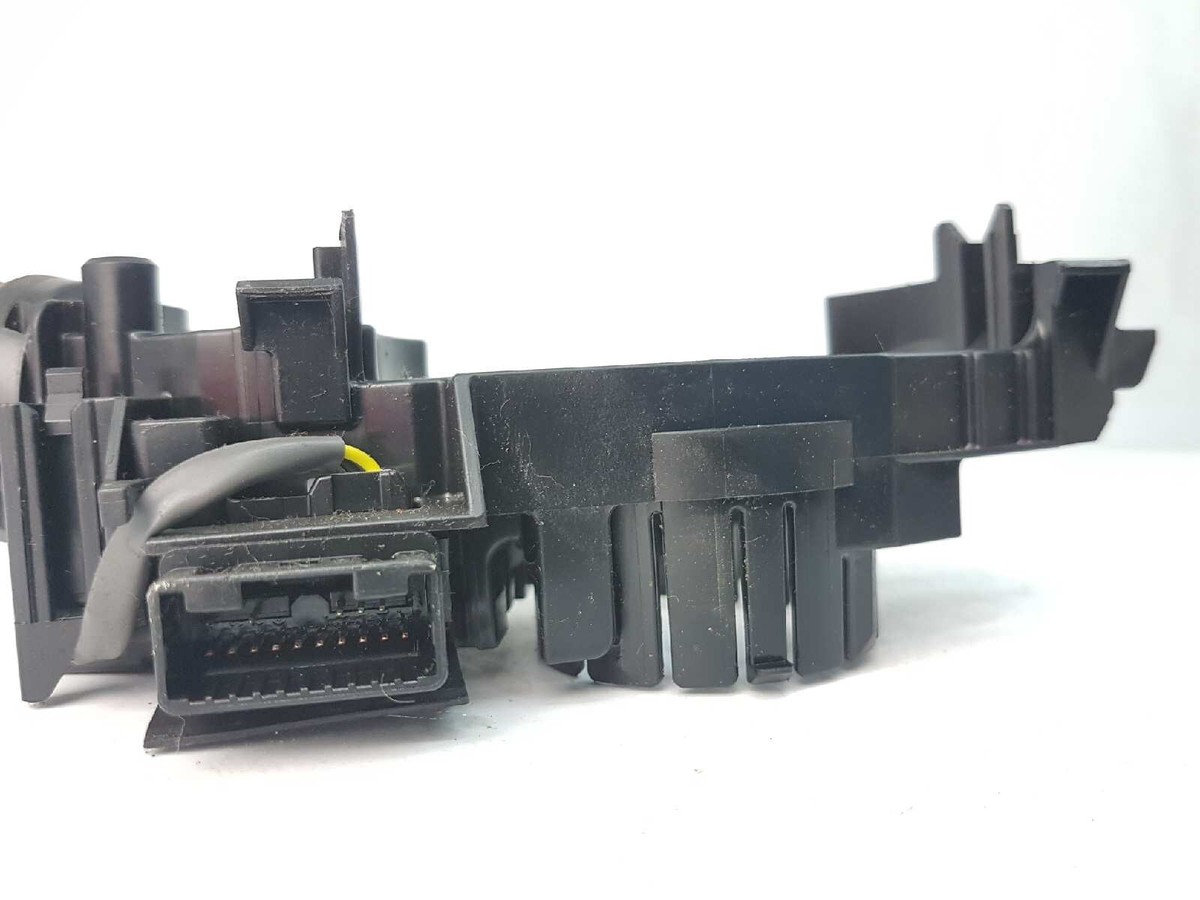 578079 Remote Turn Singal For TOYOTA Land Cruiser (J15) 8414060250 