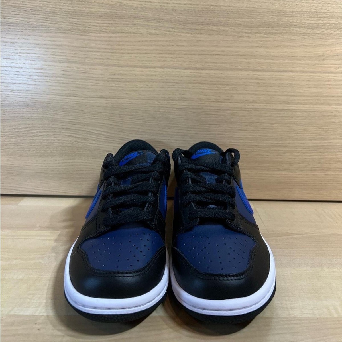 ◆正規品◆NIKE DUNK LOW MIDNIGHT NAVY◆関税/送料込◆男女共用 Nike Dunk Low Midnight Navy – UNSEEN GRAIL