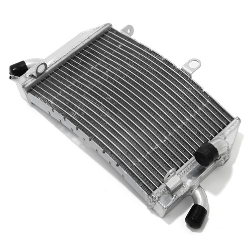Aluminium Kühler 19060-MEC-003 für Honda NRX1800 NRX Rune 04 05 unten - Bild 3 von 11