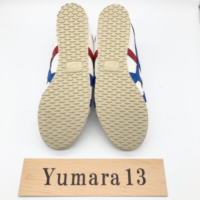 完全OneOff 09MALAYSIA TS ZIROU 810 LIMITED s-l1200.jpg