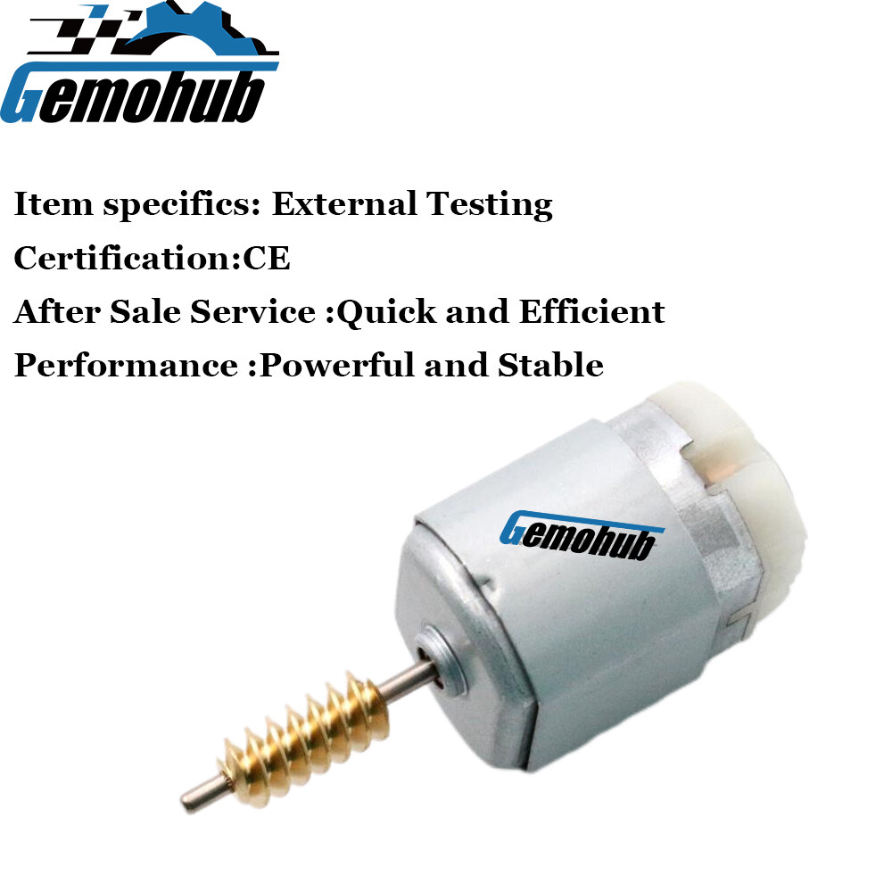 Honda Civic Steering Wheel Locked Discover Top 10+ Videos And 60+ Images