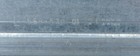 Bild 9 von 11