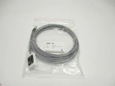 AEG ANNX1F 1001861 NSMP