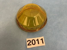 Thermo Fisher Scientific Sorvall Heraeus Aerosol Biocontainment Lid Cap 75006421