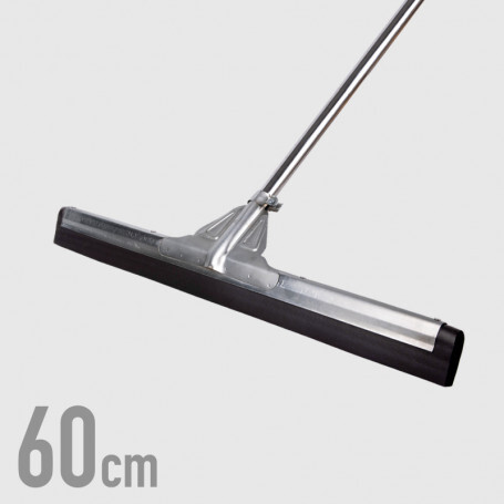 LA BRIANTINA Spingiacqua Fortex 60cm
