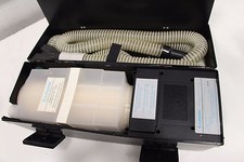 Thermo Shandon LipShaw Hepa Bone Dust Collector Model 10001