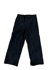 sean john Dress Pants Boys 8 relaxed fit