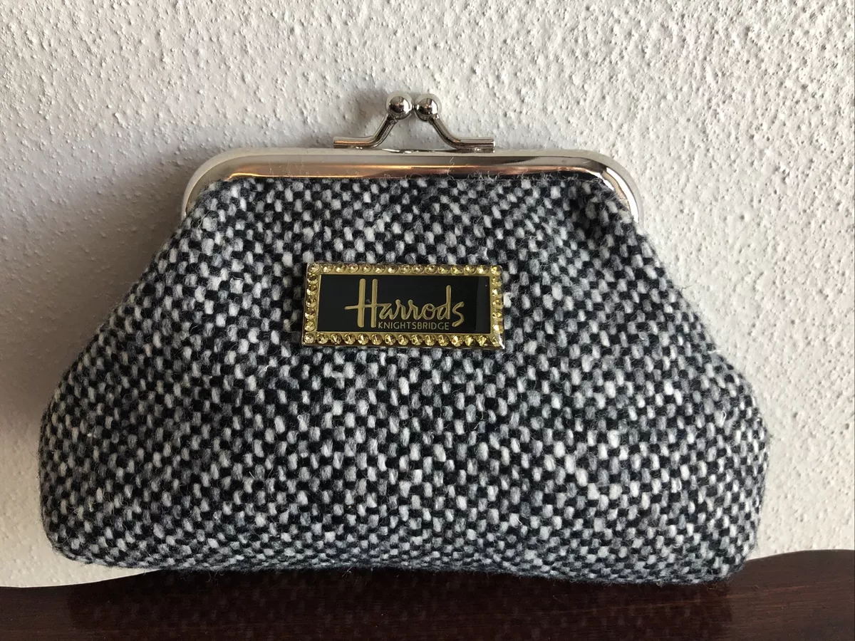 Harrods Medium Bags & Handbags for Women for sale | eBay