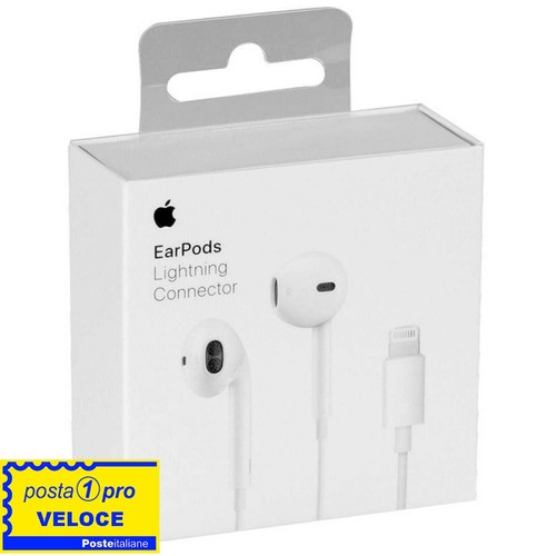 Non complicato Ricezione Pazienza auricolari iphone 12 Piatto autore Dato