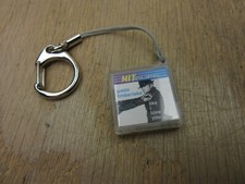 Hit Clips Justin Timberlake Like I Love You 2003 NSYNC 