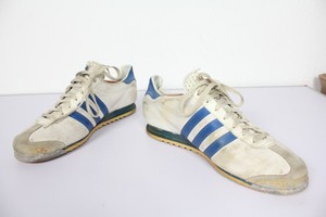 retro adidas schuhe