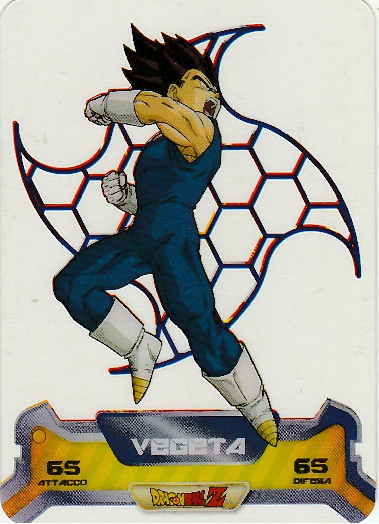 Picture 1 of 4