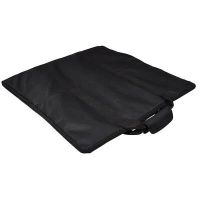 QTX Transport Bag for Square Base Plates - Image 1 of 3