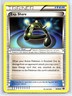 2012 Pokemon TCG - Next Destinies - Exp. Share 87/99 Regular - MP