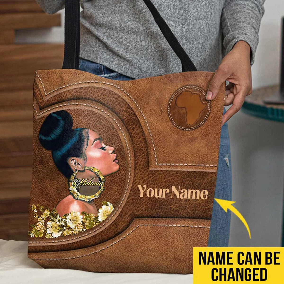 Aggregate 166+ custom printed laundry bags wholesale latest 3tdesign