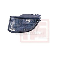 Nebelscheinwerfer Nsw Links FüR Toyota RAV 4 II CLA2_ XA2_ ZCA2_ ACA2_